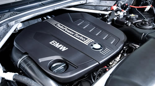 Can canh BMW X6 2015 vua ra mat tai viet nam_3